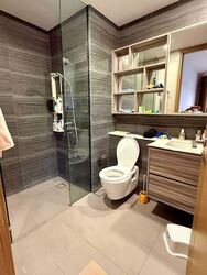 Coco Palms (D18), Condominium #556170991